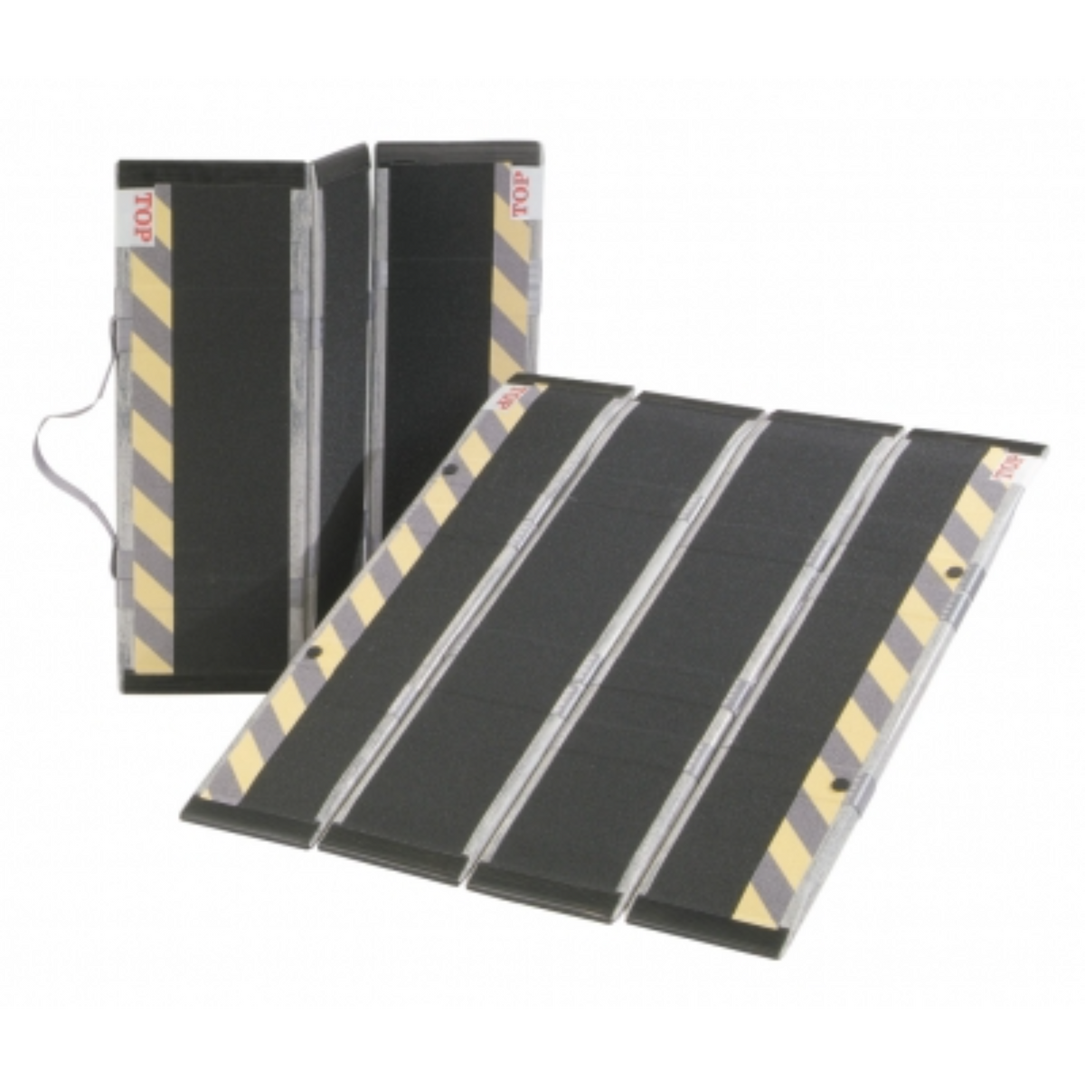 Ramps — Medical Recovery Store