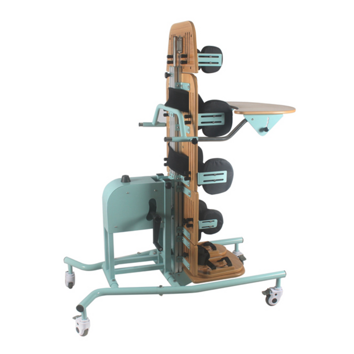 Stanzme Supine Stander