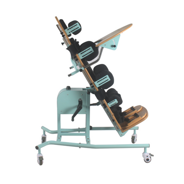 Stanzme Supine Stander