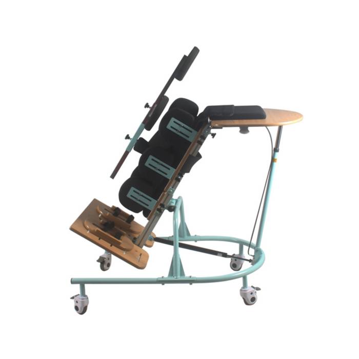 Stanzme Prone Stander