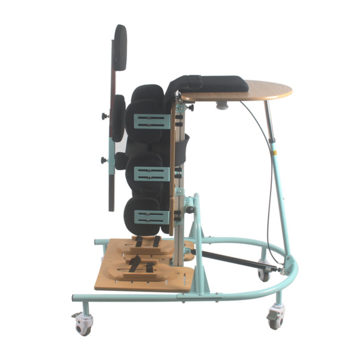 Stanzme Prone Stander — Medical Recovery Store