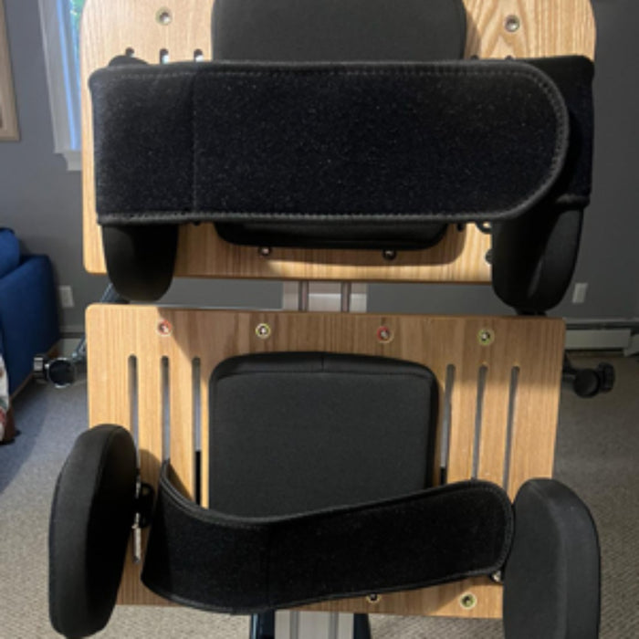 Stanzme Supine Stander