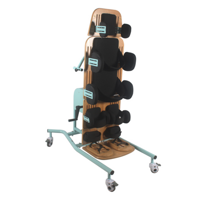 Stanzme Supine Stander