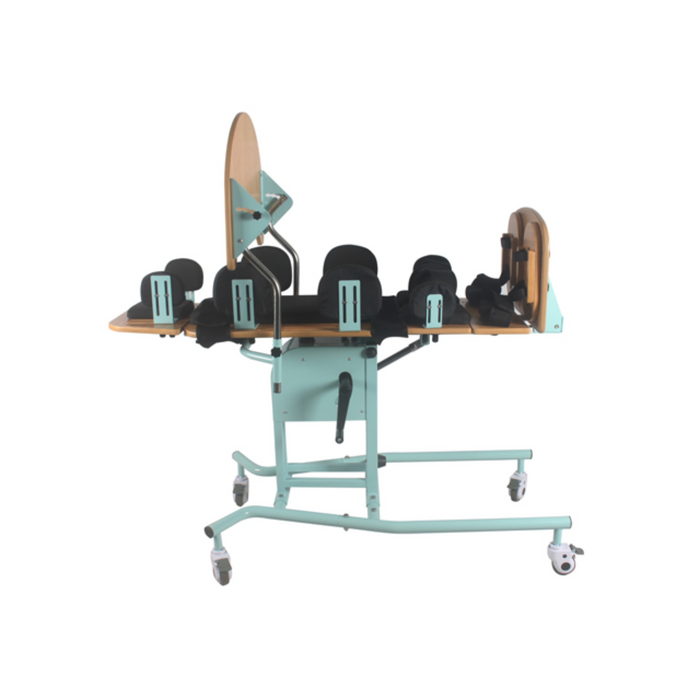 Stanzme Supine Stander