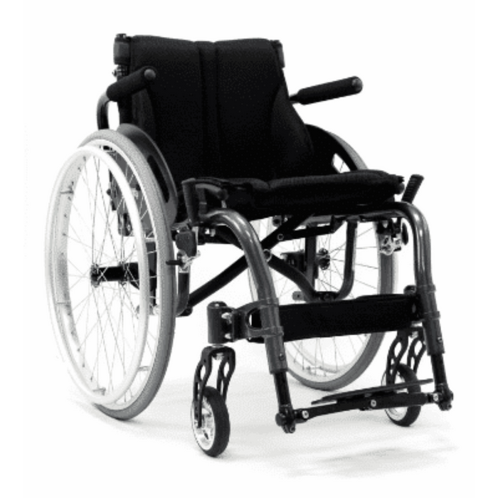 Karman Healthcare S-ergo ATX Active Wheelchair Seat