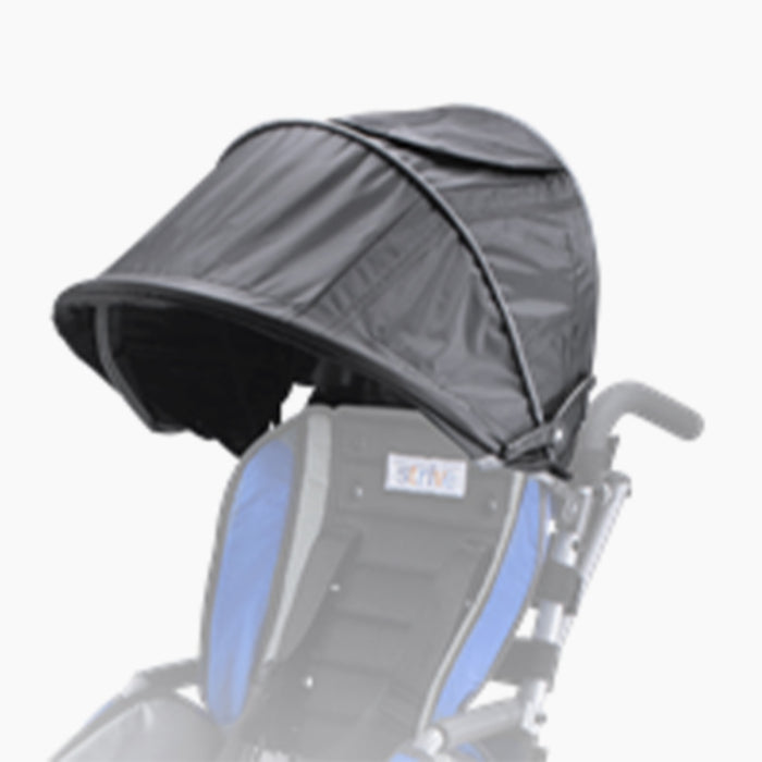 Canopy for Strive Adaptive Stroller