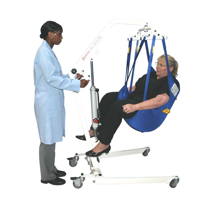 Bestcare Universal Slings