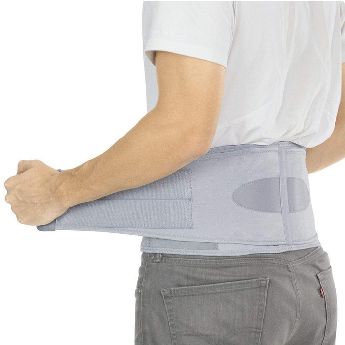 Vive Health Back Brace