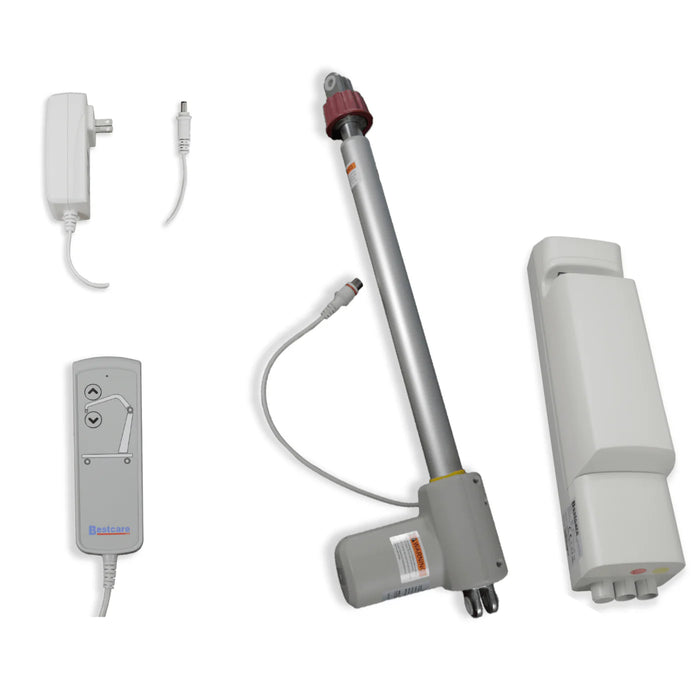 Bestcare PL500H Electronic Upgrade Kit