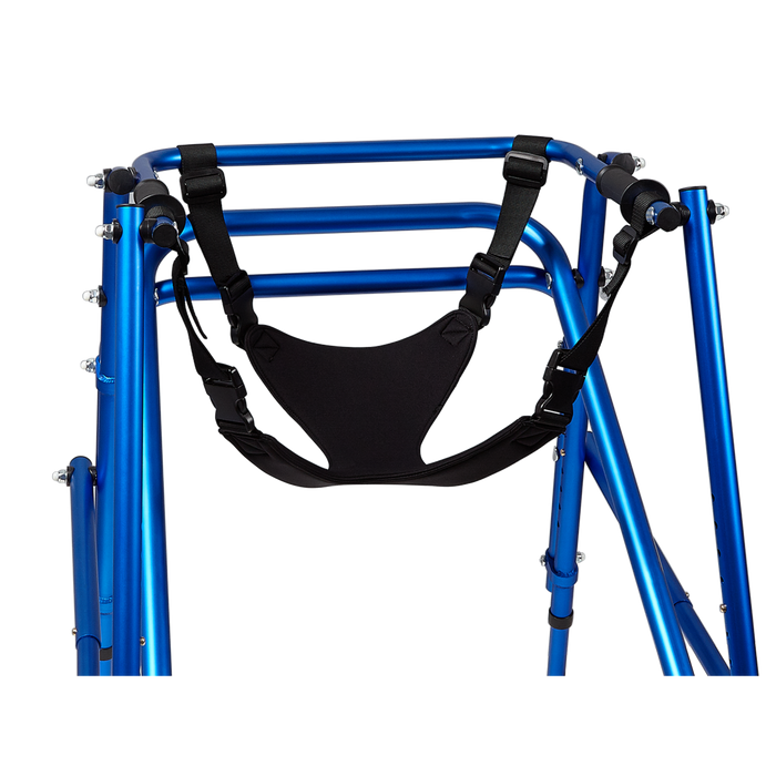 Cushioned Sling Seat for Klip Gait Trainer