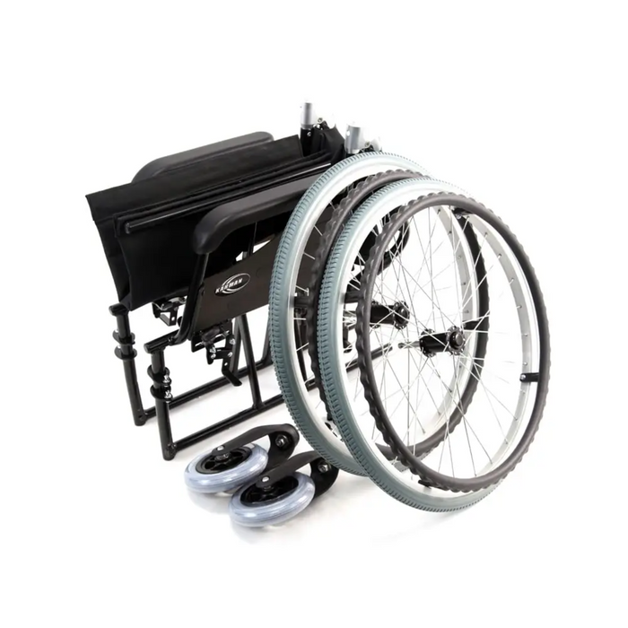 Karman Healthcare LT-990 Wheelchair