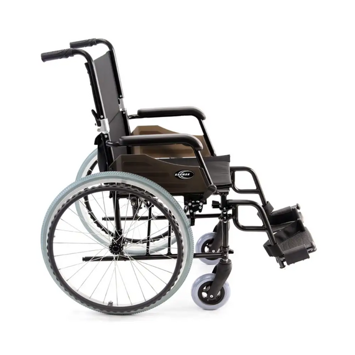 Karman Healthcare LT-990 Wheelchair