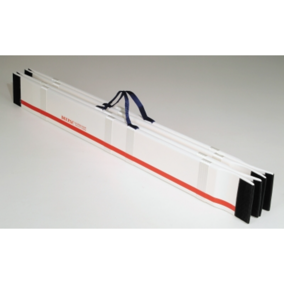 DECPAC Fiberglass Portable Ramp 4’4” — Medical Recovery Store