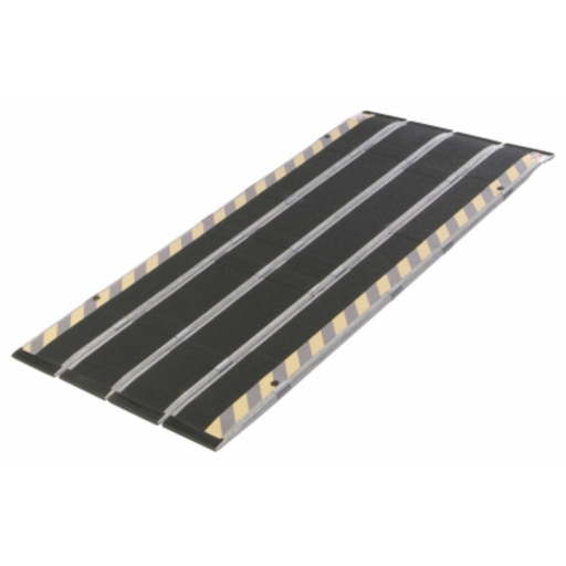 Compac 9 Ramp Ramps — Medical Recovery Store