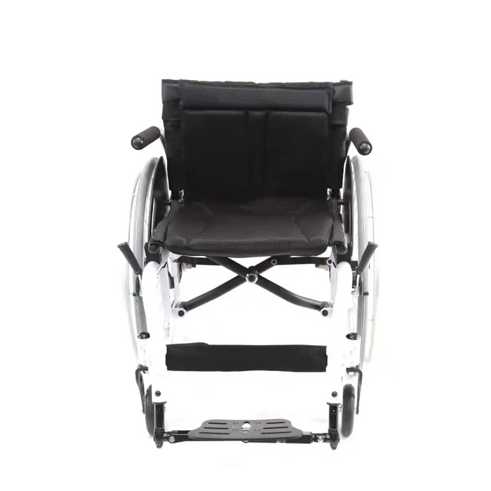 Karman Healthcare S-ergo ATX Active Wheelchair Seat