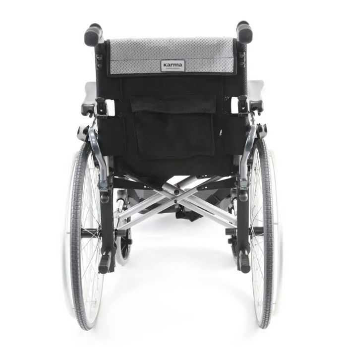 Karman Healthcare S-Ergo 305 Ergonomic Wheelchair