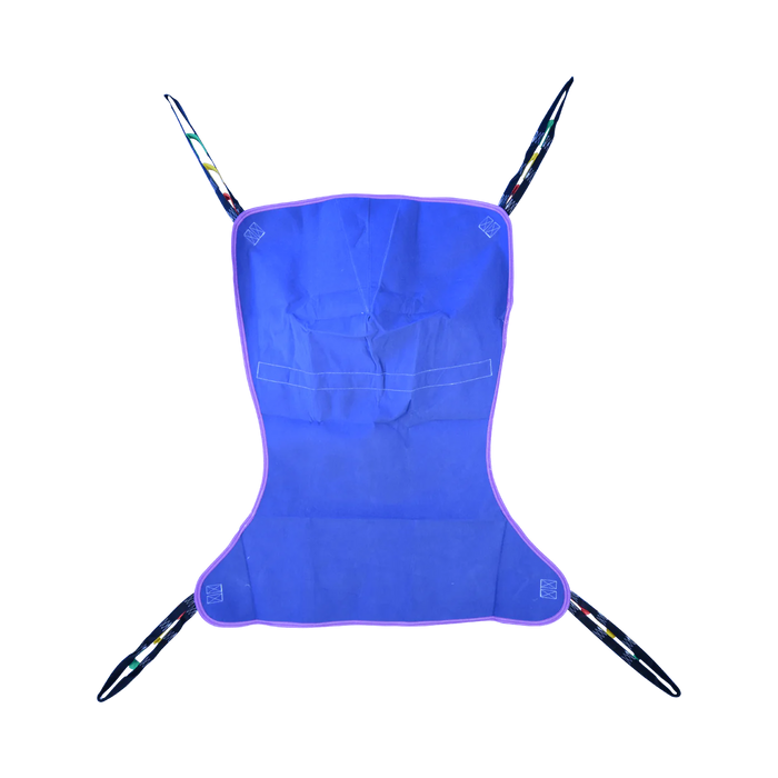 Bestcare Full Body Slings