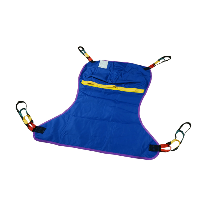 Bestcare Full Body Slings