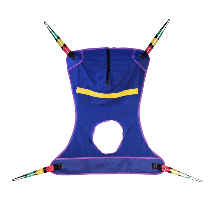 Bestcare Full Body Slings