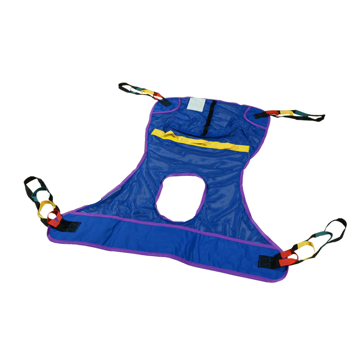 Bestcare Full Body Slings