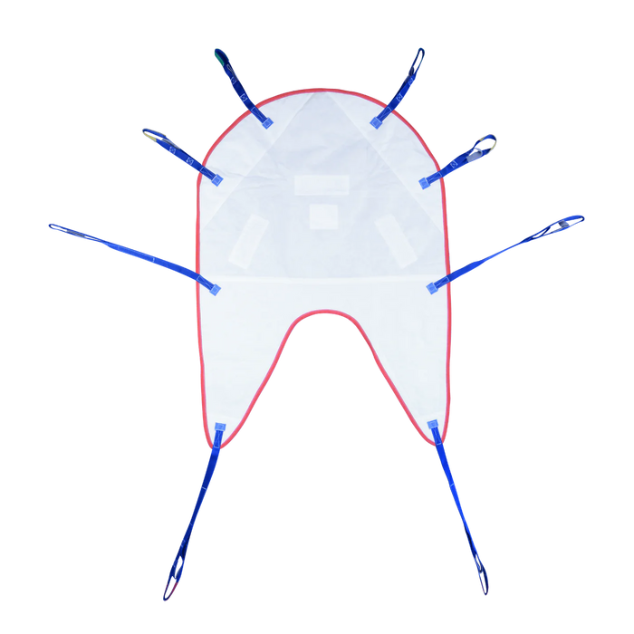 Bestcare Disposable Universal Slings