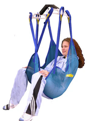 Bestcare Universal Slings