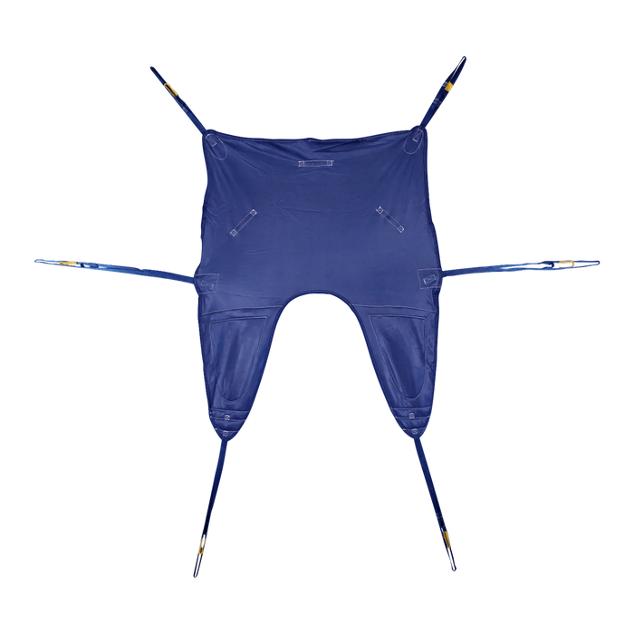 Bestcare Universal Slings