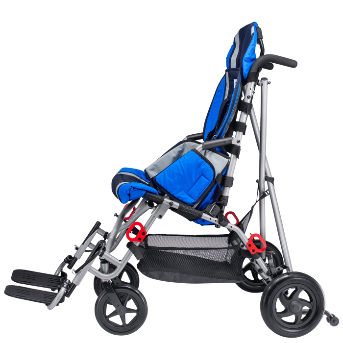 Circle Speciality Strive Adaptive Stroller