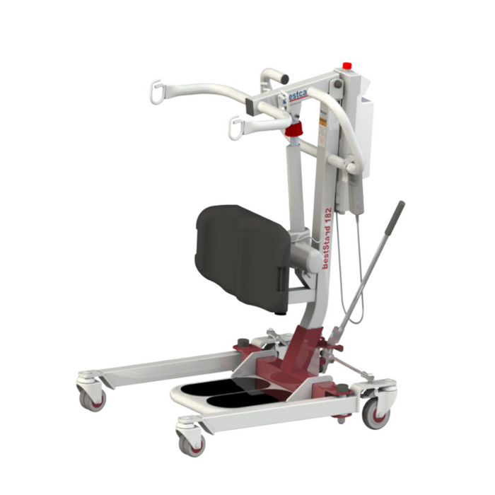 Bestcare BestLift™ SA228 Sit-to-Stand Lift