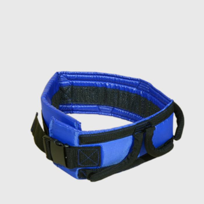 Bestcare Handi Belt