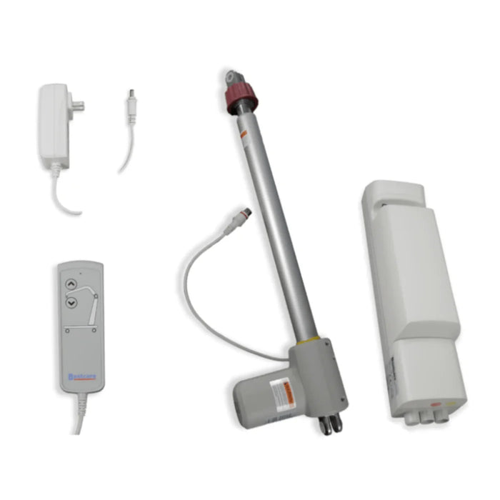 Bestcare Electronic Upgrade Kit for Sit to Stand Lifts