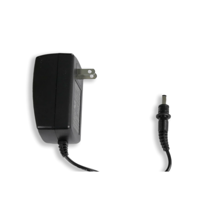 Bestcare Legacy Charger