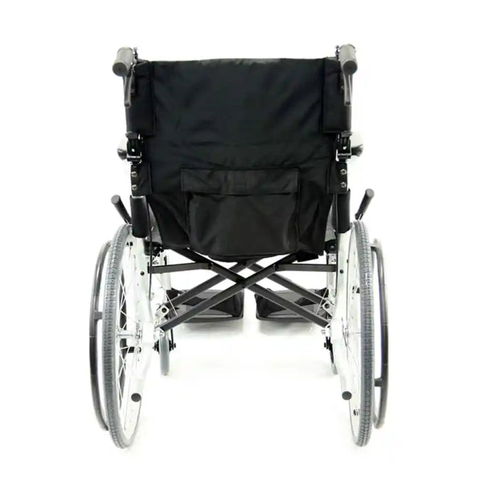Karman Healthcare Ergo Flight Ergonomic Wheelchair