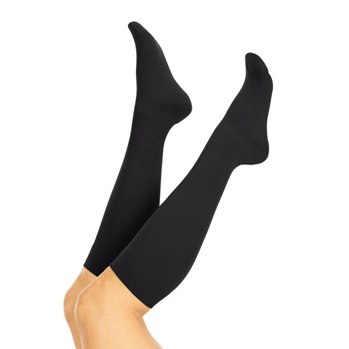 Vive Health Knee High Compression Stockings