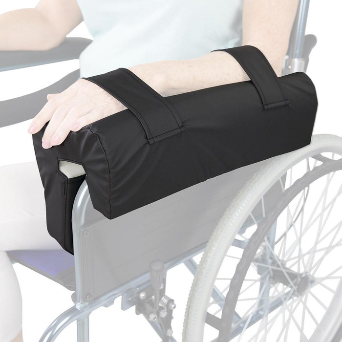 Vive Health Lateral Wheelchair Armrest