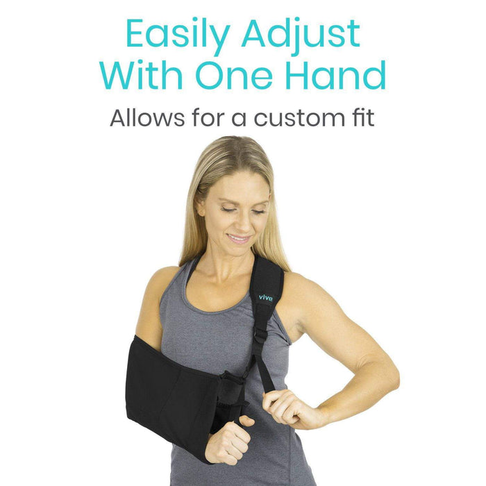 Vive Health Arm Sling