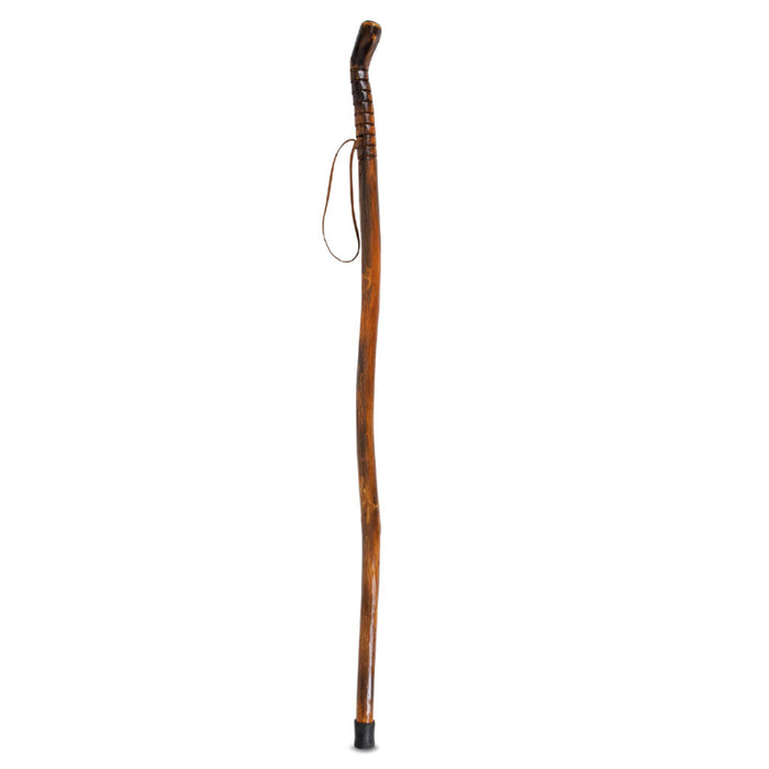 Vive Health Wooden Walking Stick