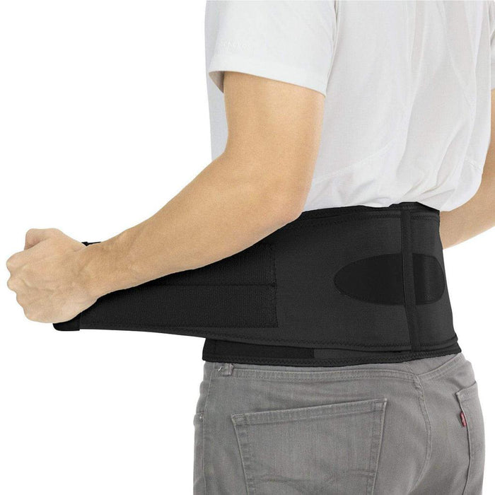 Vive Health Back Brace