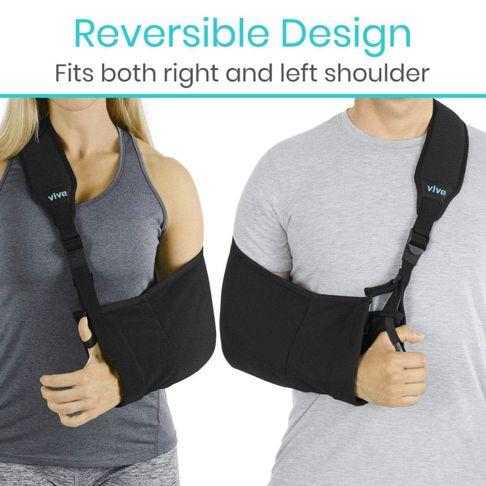 Vive Health Arm Sling