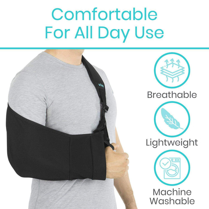 Vive Health Arm Sling