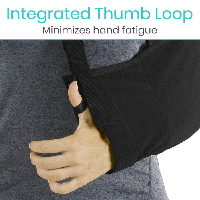 Vive Health Arm Sling