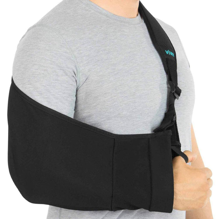 Vive Health Arm Sling