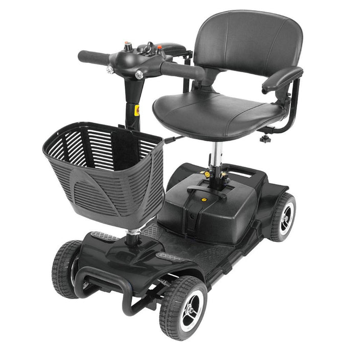 Vive Health 4 Wheel Mobility Scooter