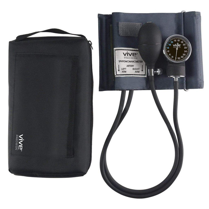 Vive Health Sphygmomanometer