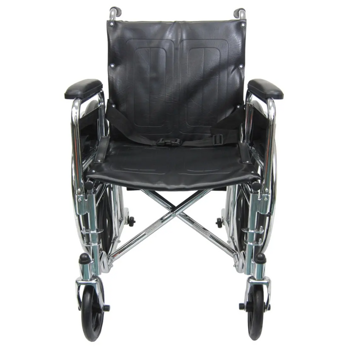 Karman Healthcare KN-880 Reclining Wheelchair