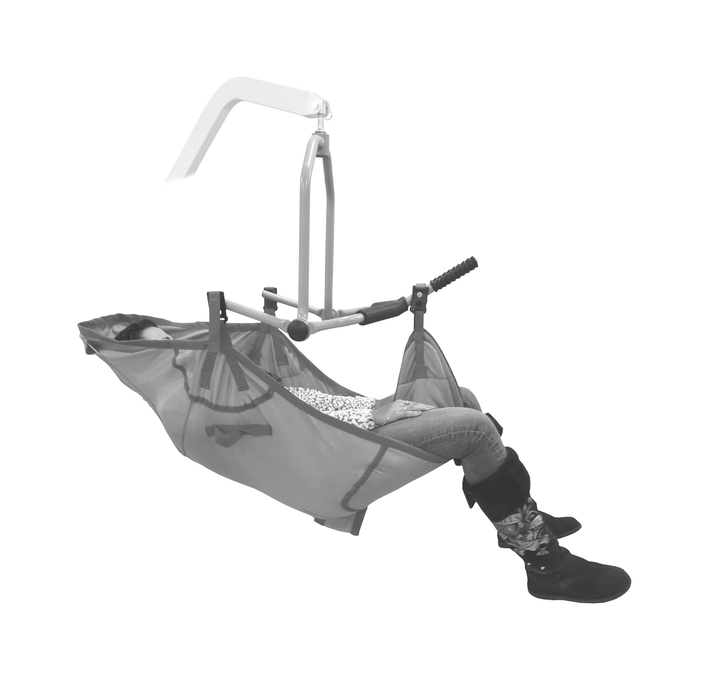 317302_3 317302_3