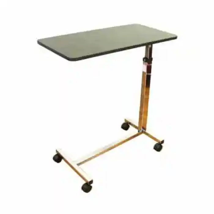 Karman Healthcare Over Bed Table