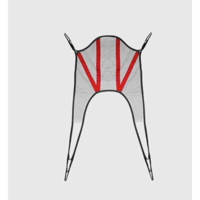 Bestcare Liko®/Guldmann® Disposable Slings